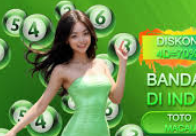 Rekap Keluaran Macau Lengkap dari Periode Sebelumnya