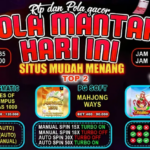 prediksi-togel-online-akurat-berdasarkan-data-statistik