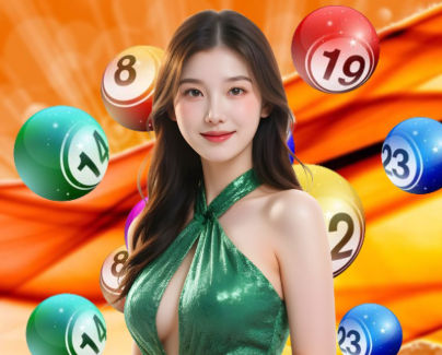 Analisis Data Keluaran Macau Toto Hari Ini