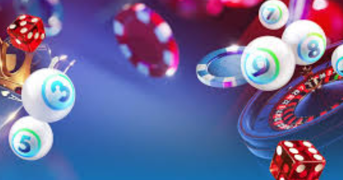 Perbedaan Sistem Keluaran di Berbagai Pasaran Togel