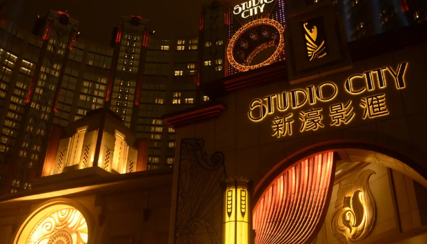 Sejarah dan Popularitas Togel Macau di Asia