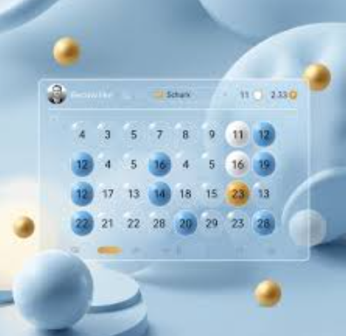 Perbedaan Putaran Awal dan Akhir dalam Togel