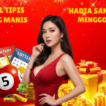 Memahami Probabilitas dan Mitos Keberuntungan