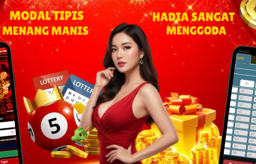 Memahami Probabilitas dan Mitos Keberuntungan