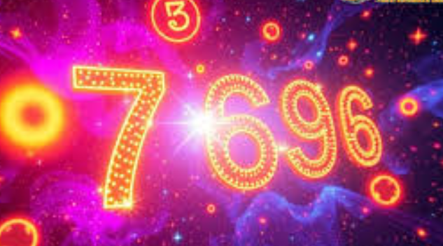 Rahasia Kombinasi Togel 4 Angka Favorit