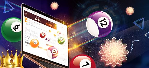 Risiko Bermain Togel Online yang Perlu Dipahami