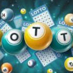 Duel Prediksi Togel Sengit: Data vs Insting