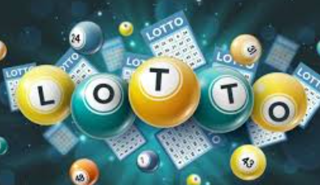 Duel Prediksi Togel Sengit: Data vs Insting