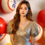 Membaca Perputaran Togel dari Data Historis