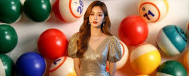 Membaca Perputaran Togel dari Data Historis