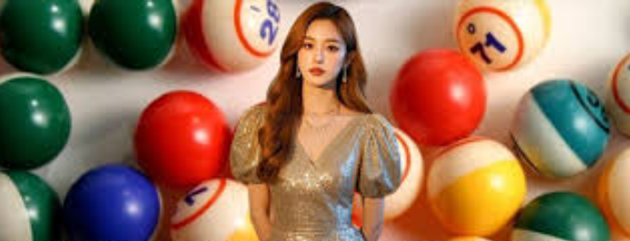 Membaca Perputaran Togel dari Data Historis