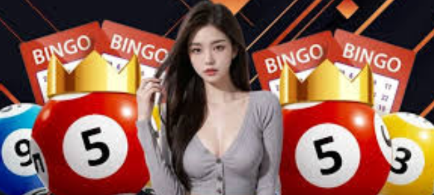 Fenomena Angka Panas dan Dingin di Togel Populer