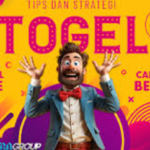 Strategi Main Togel Online Aman dan Terpercaya