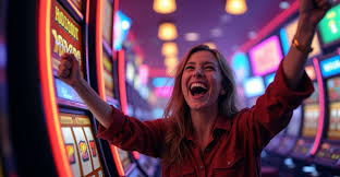 Strategi Rumus Jitu Untuk Keuntungan Maksimal Bermain