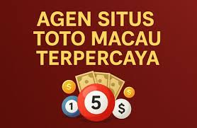 Cara Kerja Sistem Togel Dan Mekanisme Penentuan Angka