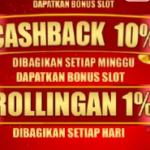 Togel Hari Ini 2026 Tren Data dan Pola Keluaran Baru