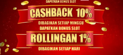 Togel Hari Ini 2026 Tren Data dan Pola Keluaran Baru